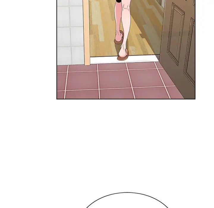 神之手第11话