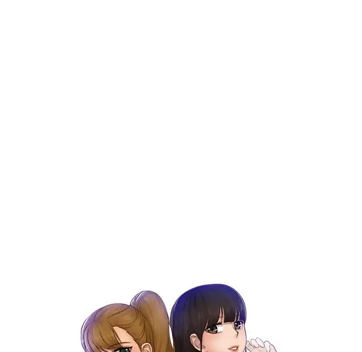 女友与奴隶第13話