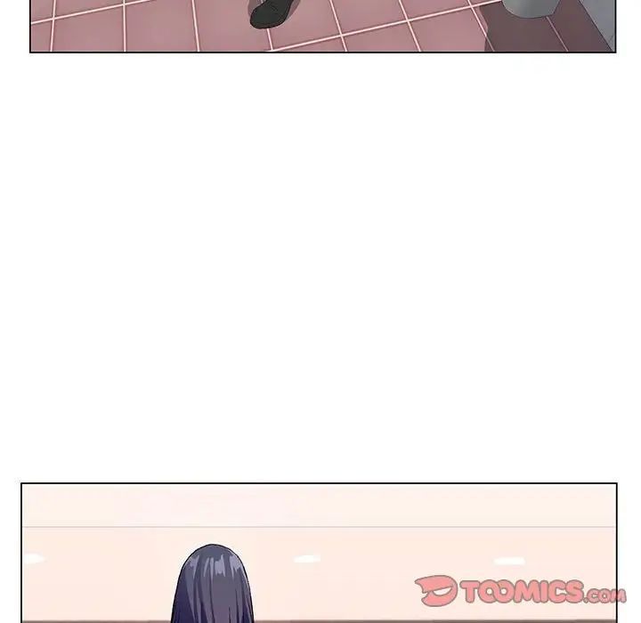 神之手第11话