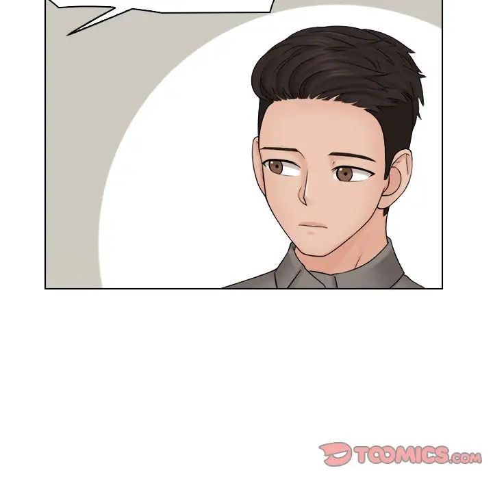 女友与奴隶第13话