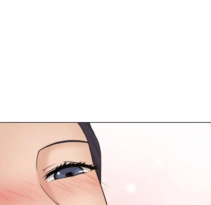 女友与奴隶第13話