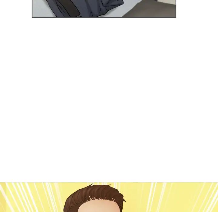 女友与奴隶第13話