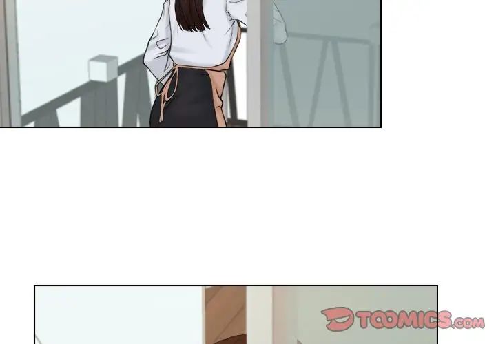 女友与奴隶第16话