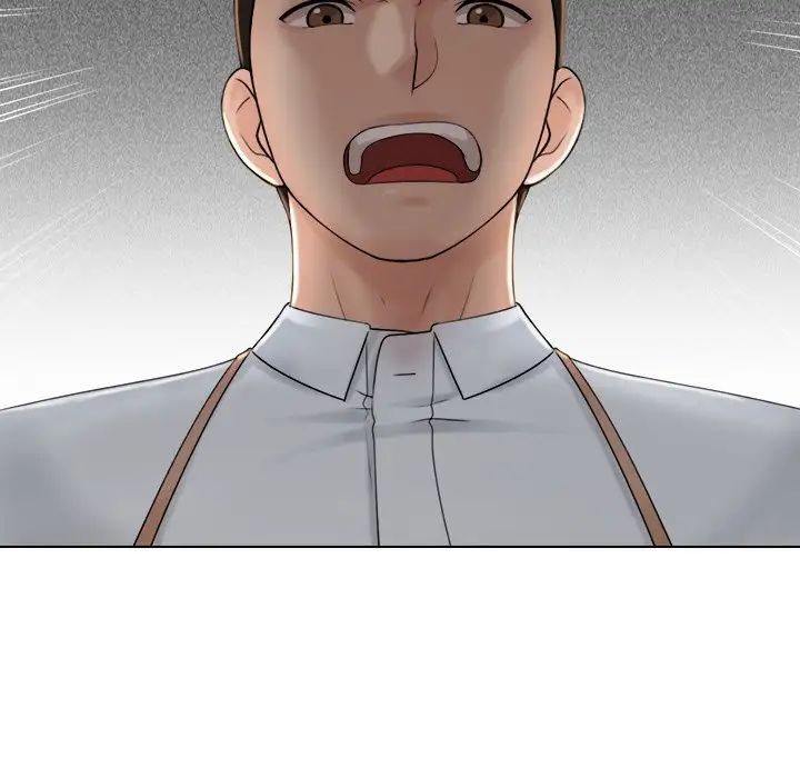 女友与奴隶第17話