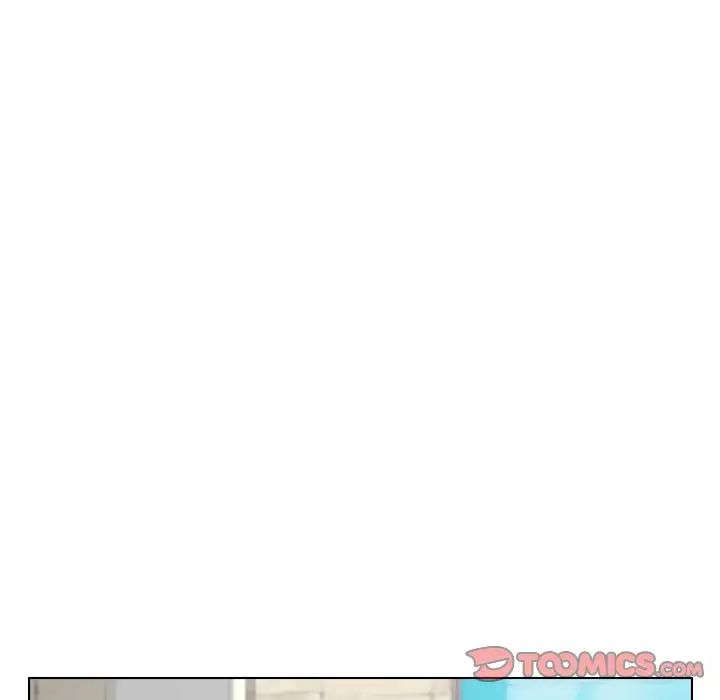 女友与奴隶第20话
