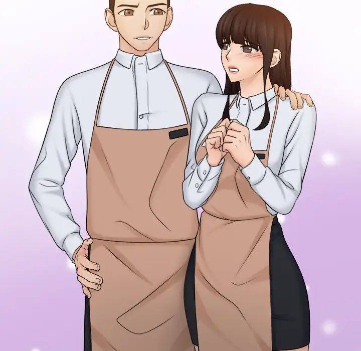 女友与奴隶第24话