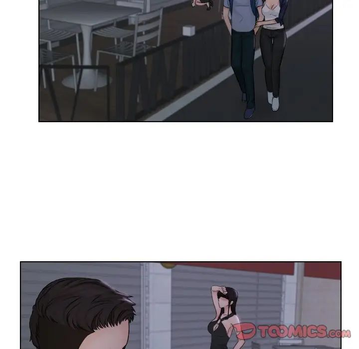 女友与奴隶第24话