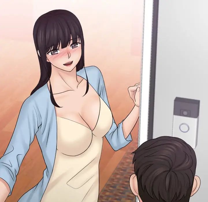 女友与奴隶第26話