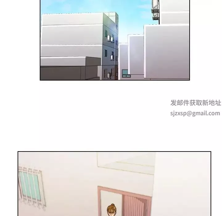 女友与奴隶第27話