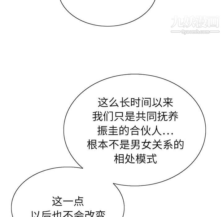神之手第20话