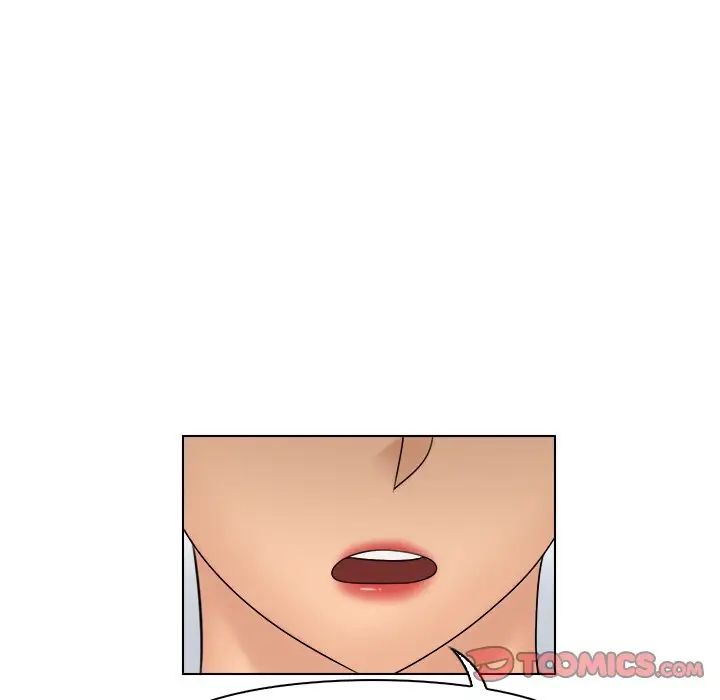 女友与奴隶第30話