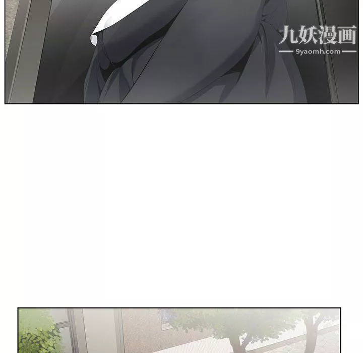神之手第21話