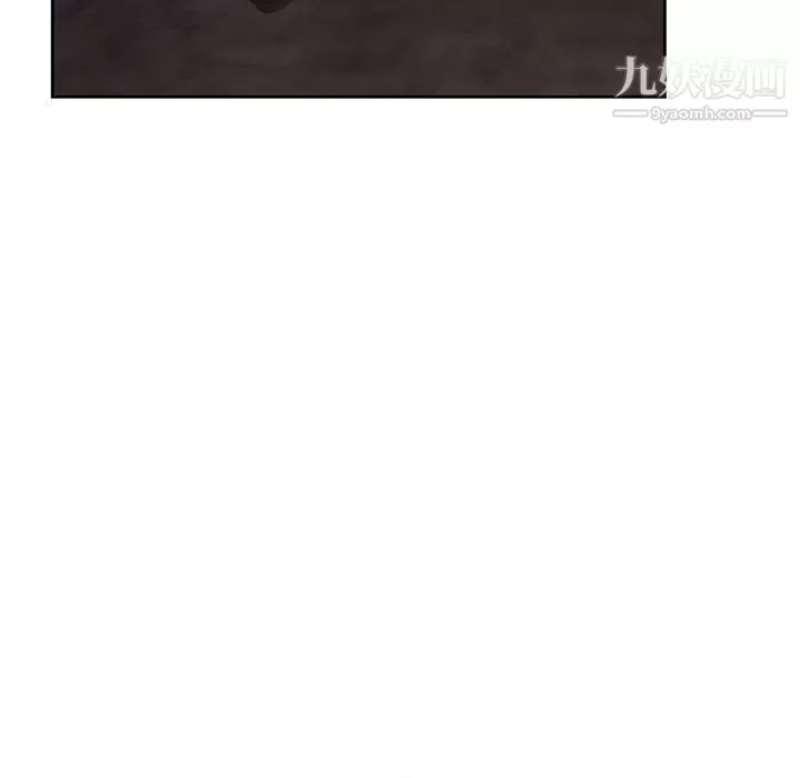 神之手第23話