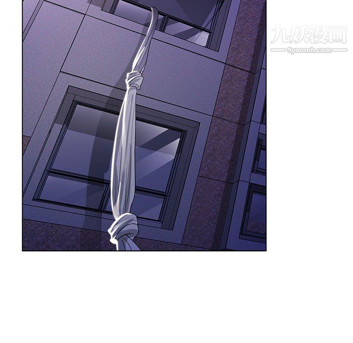 神之手第26话