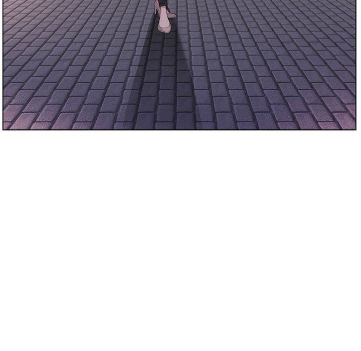 神之手第29话