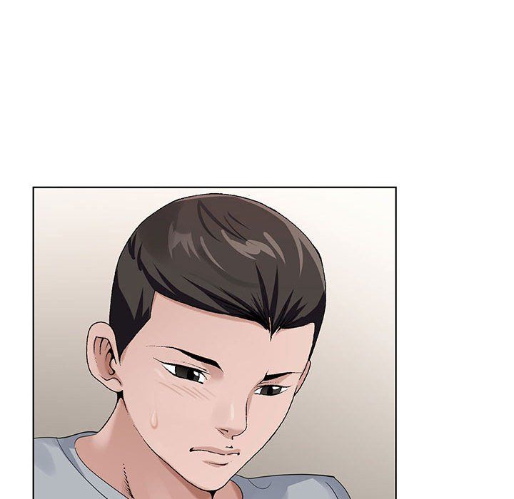 神之手第29话