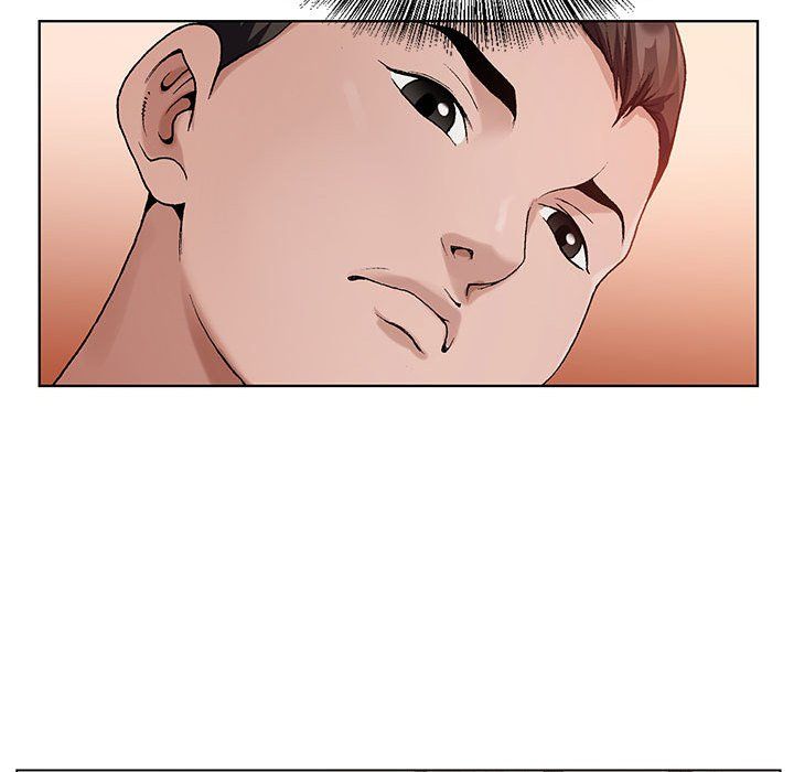 神之手第31话