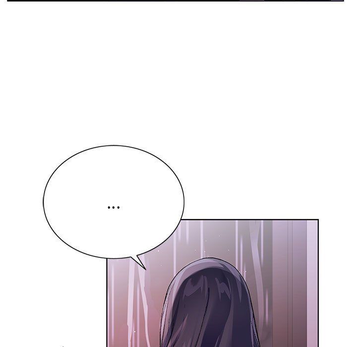 神之手第31话