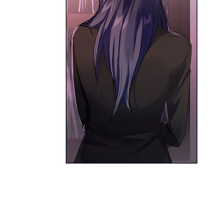 神之手第31话