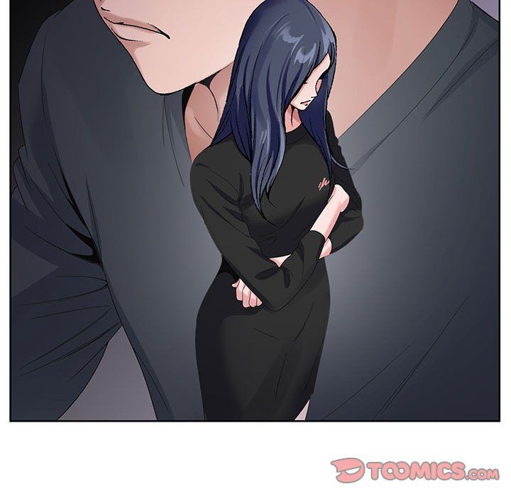 神之手第31话