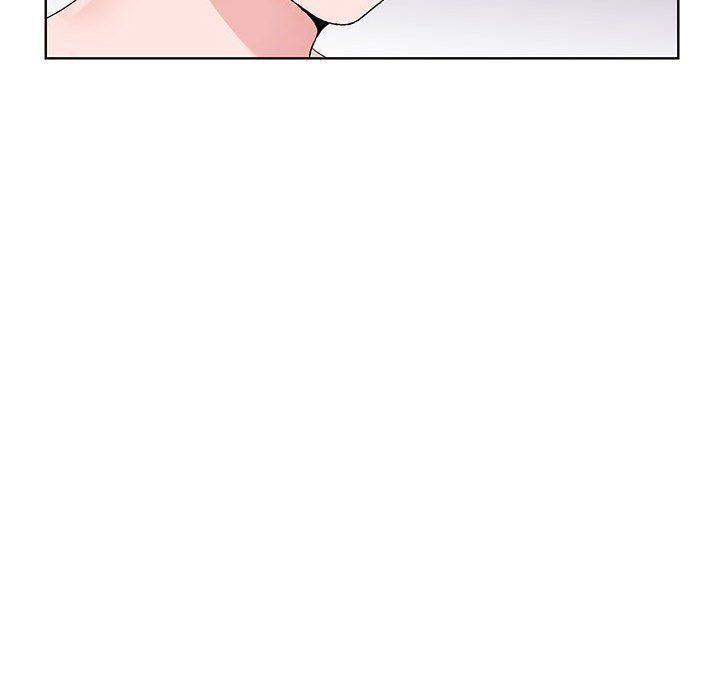 神之手第34话