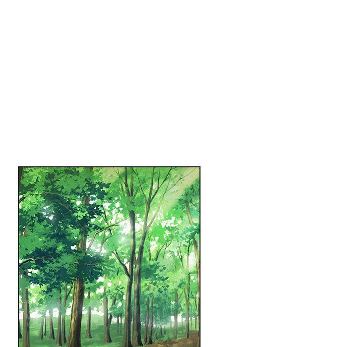 神之手第35话