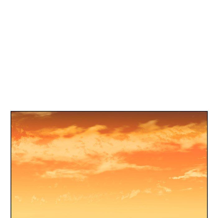 神之手第35话