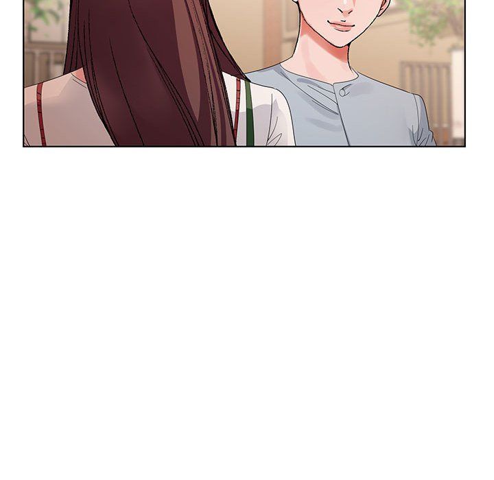 神之手第35话