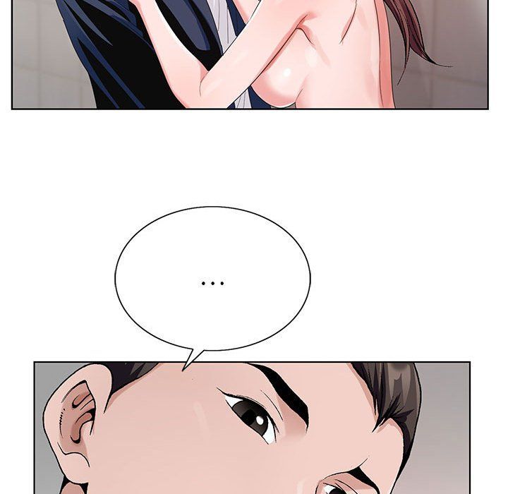 神之手第36话