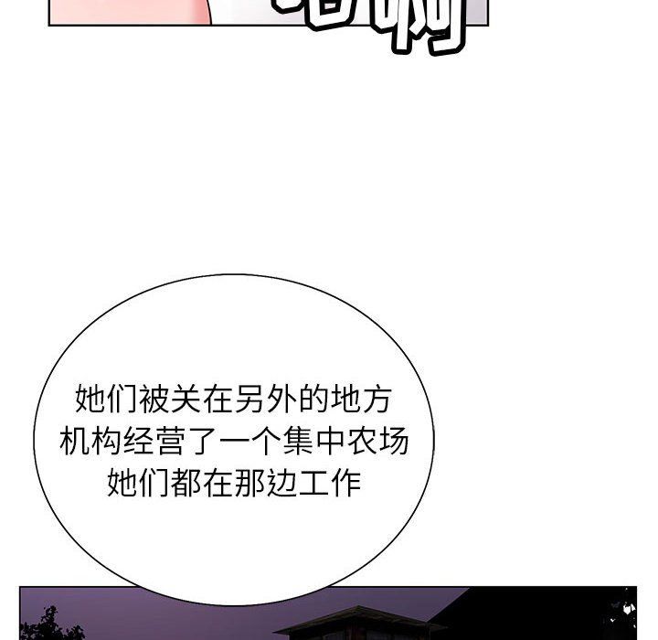 神之手第37话