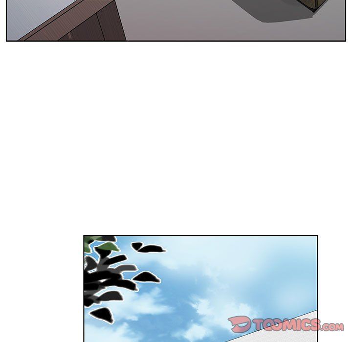 神之手第38话