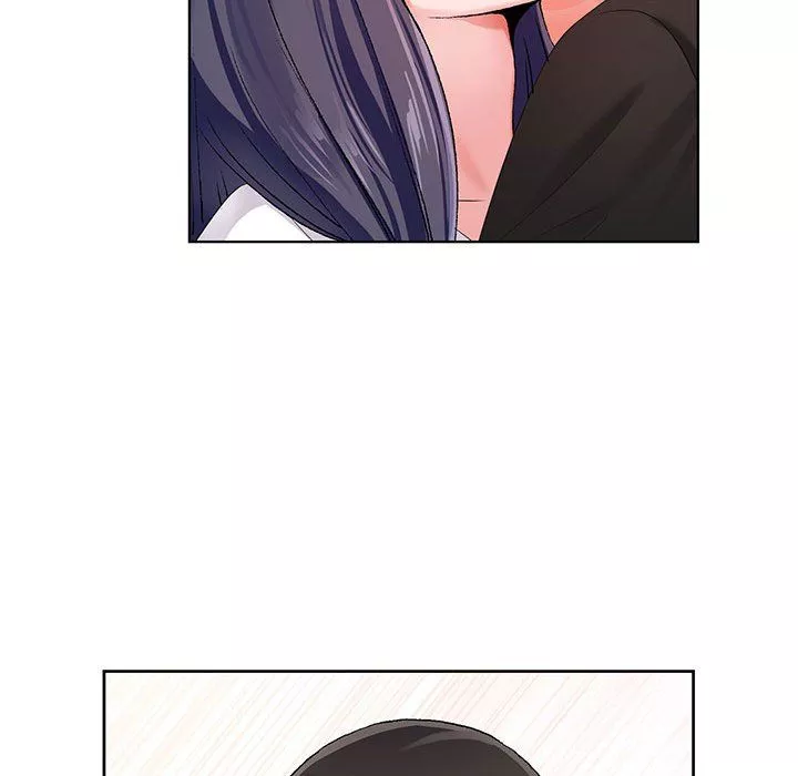 神之手第38話