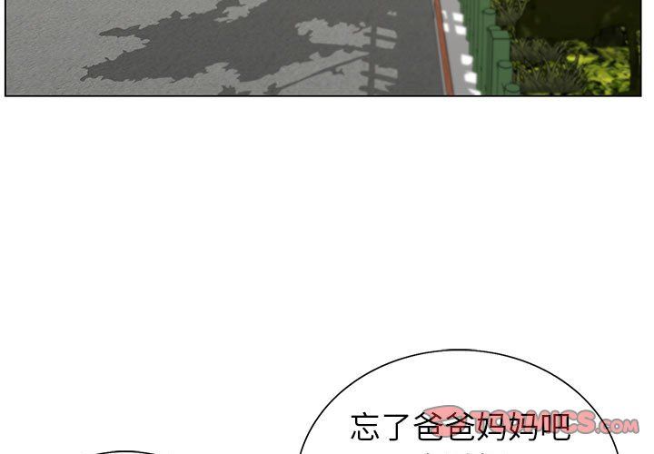 神之手第39话