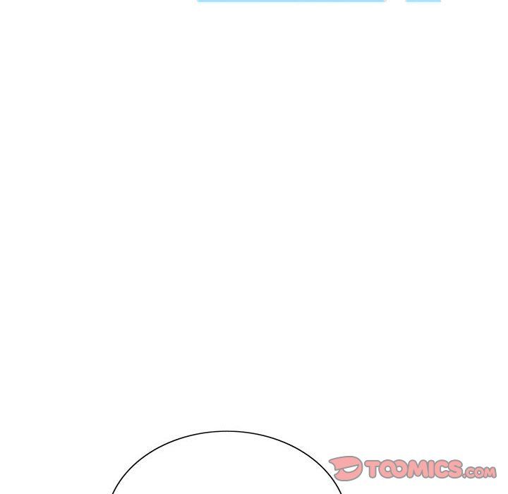 神之手第39话