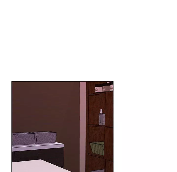 神之手第39話