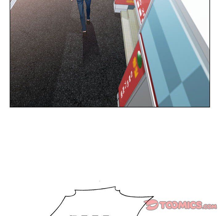 神之手第39话