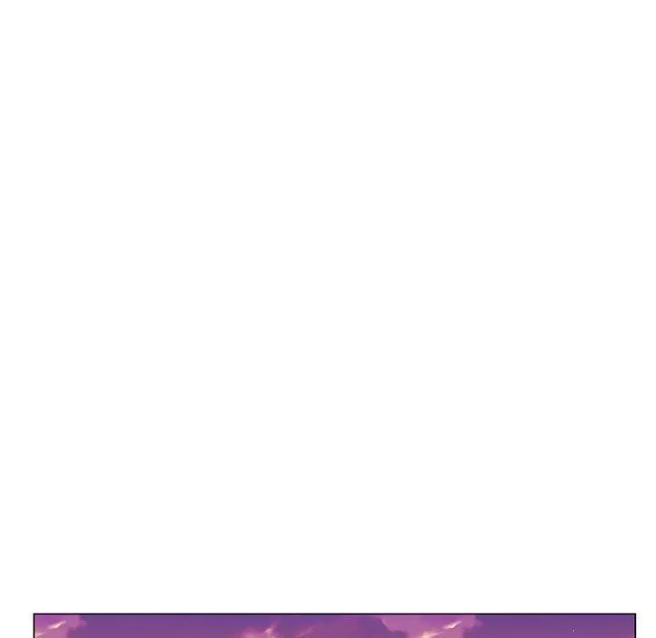 神之手第40話