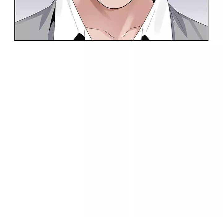 神之手第41話