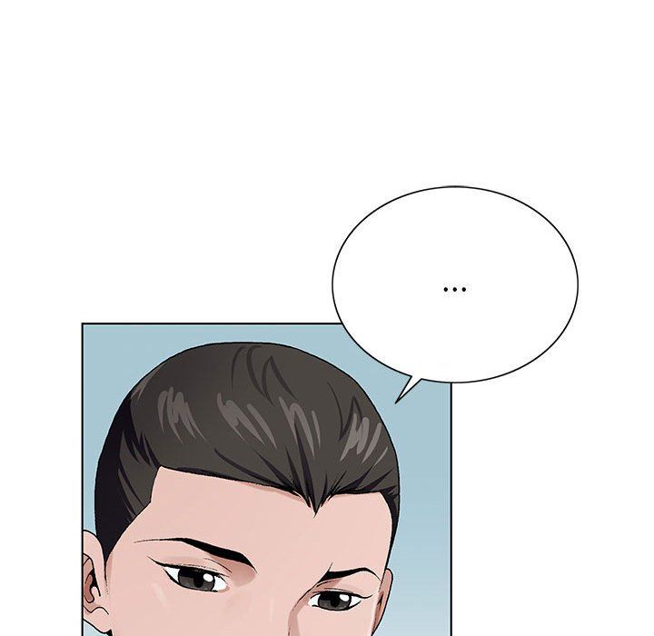 神之手第41话