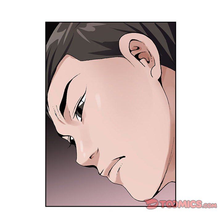 神之手第42话