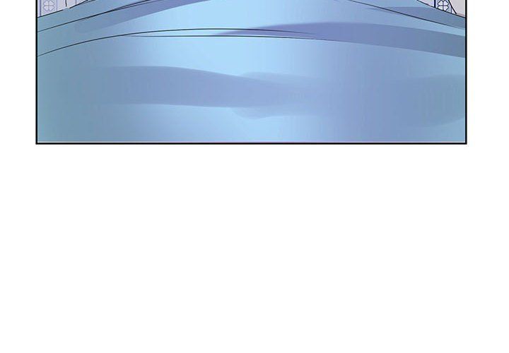 神之手第43话