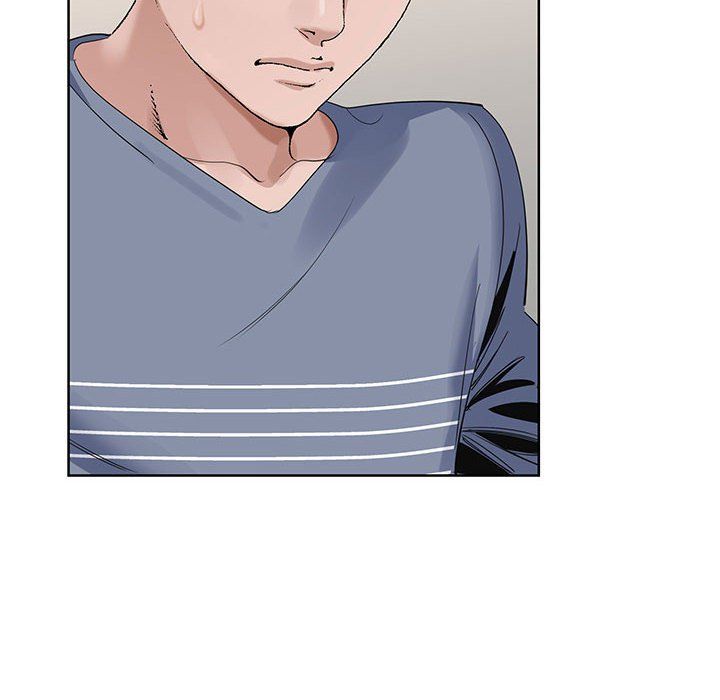 神之手第43话