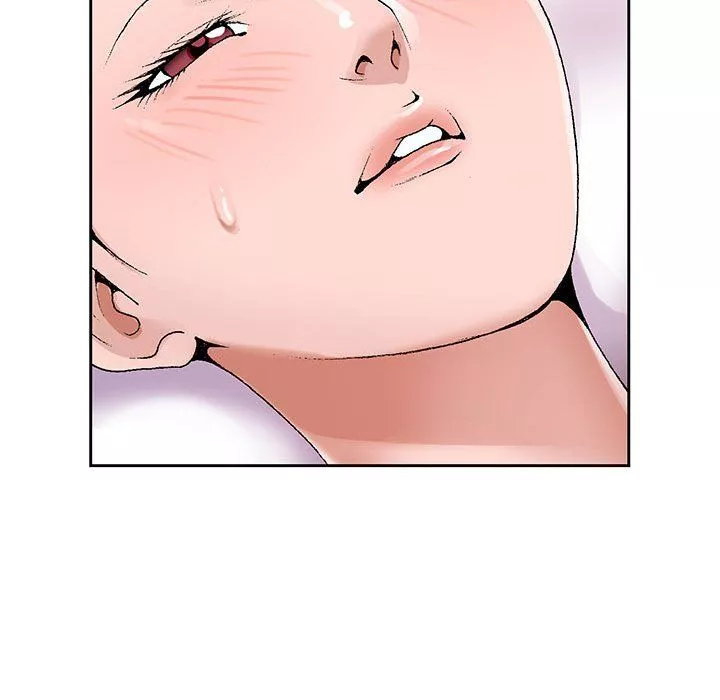 神之手第43話