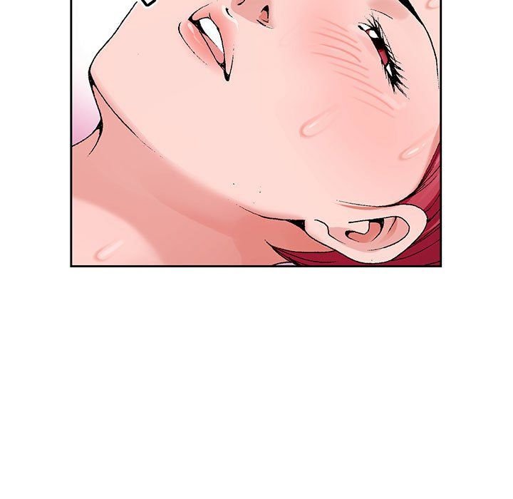 神之手第43话