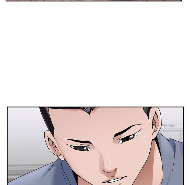 神之手第43话