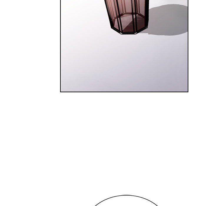 神之手第43话