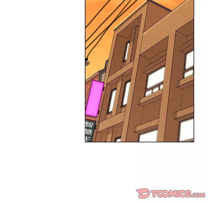 神之手第44話