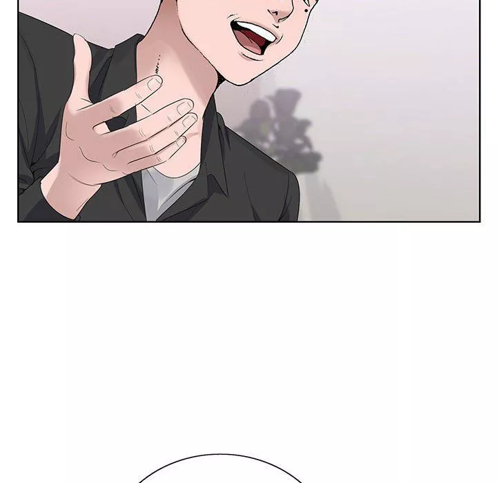 神之手第44話