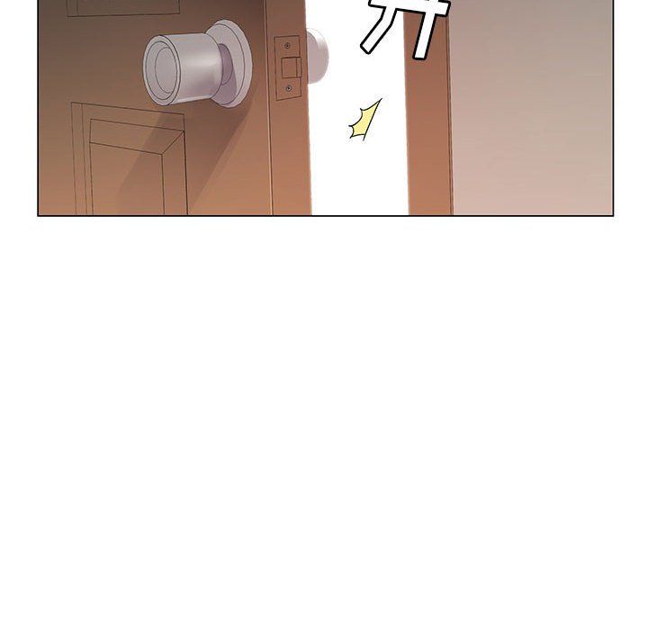 神之手第44话