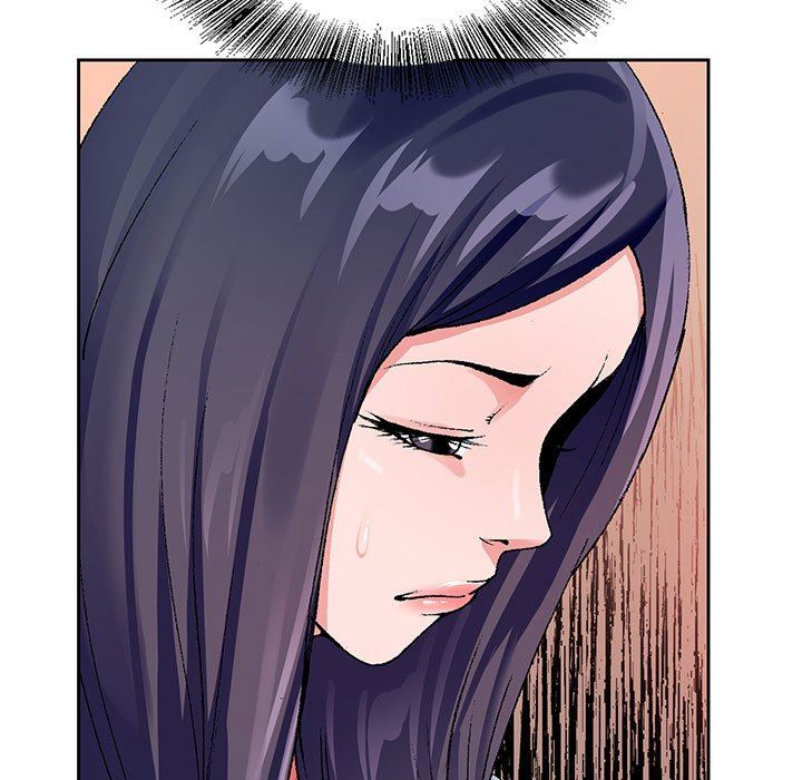 神之手第45话